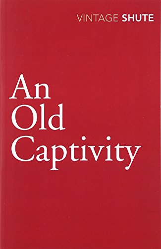 An Old Captivity